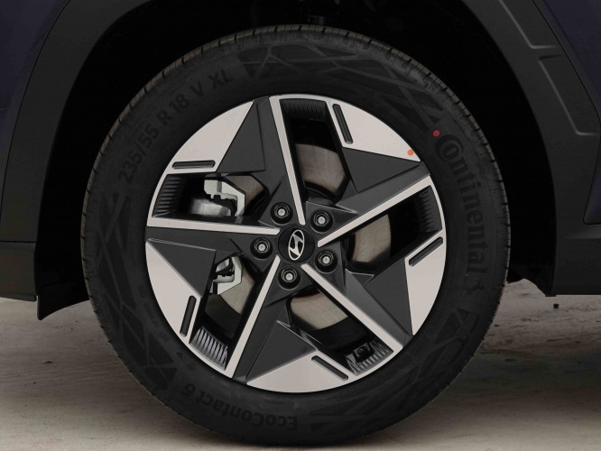 HYUNDAI_HYUNDAI_TUCSON_2653055_21.jpg
