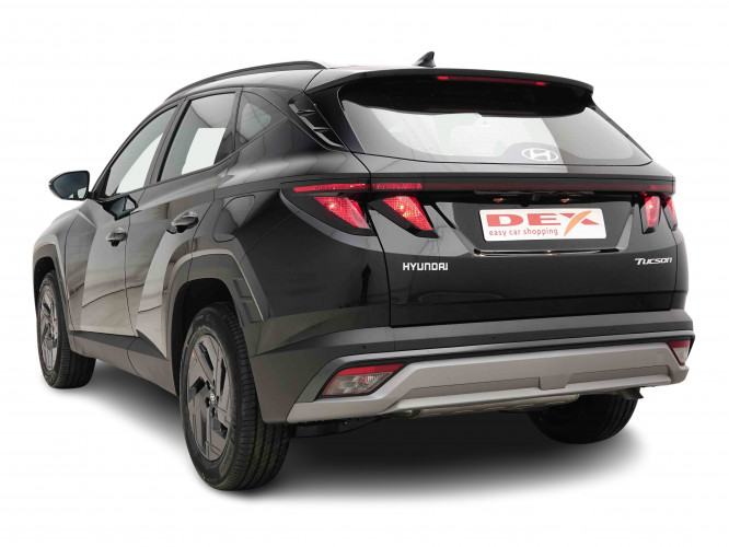 HYUNDAI_HYUNDAI_TUCSON_2653060_3.jpg HYUNDAI_HYUNDAI_TUCSON_2653060_3.jpg