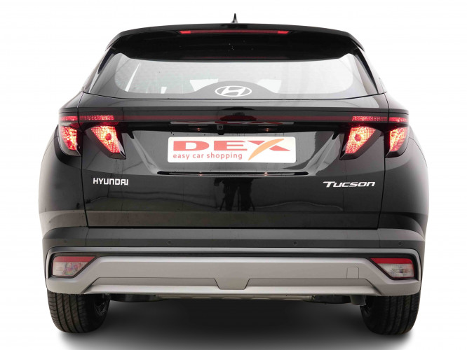 HYUNDAI_HYUNDAI_TUCSON_2653060_4.jpg HYUNDAI_HYUNDAI_TUCSON_2653060_4.jpg