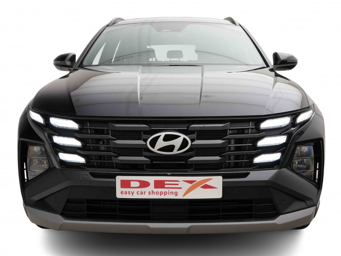 HYUNDAI_HYUNDAI_TUCSON_2653061_1.jpg