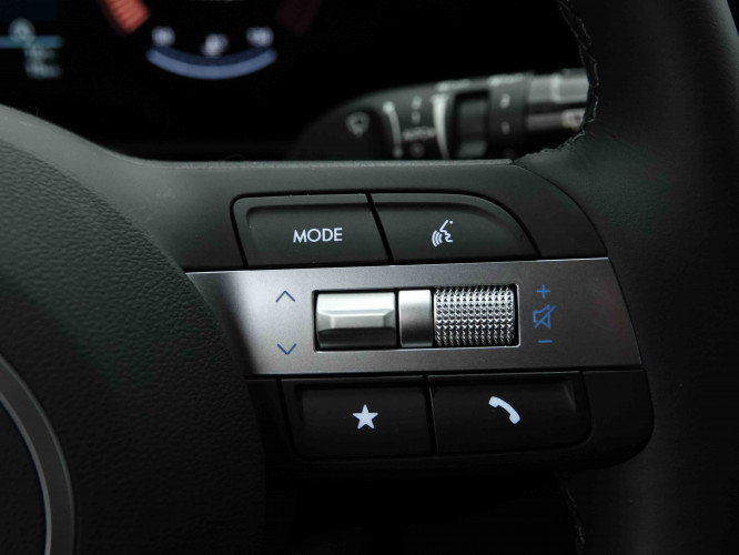 HYUNDAI_HYUNDAI_TUCSON_2653062_19.jpg HYUNDAI_HYUNDAI_TUCSON_2653062_19.jpg