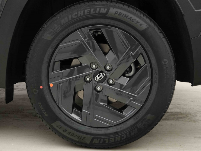 HYUNDAI_HYUNDAI_TUCSON_2653062_21.jpg HYUNDAI_HYUNDAI_TUCSON_2653062_21.jpg