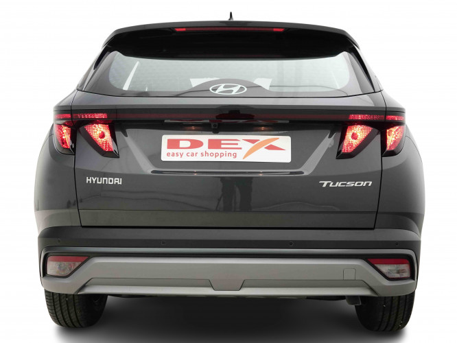 HYUNDAI_HYUNDAI_TUCSON_2653062_4.jpg HYUNDAI_HYUNDAI_TUCSON_2653062_4.jpg