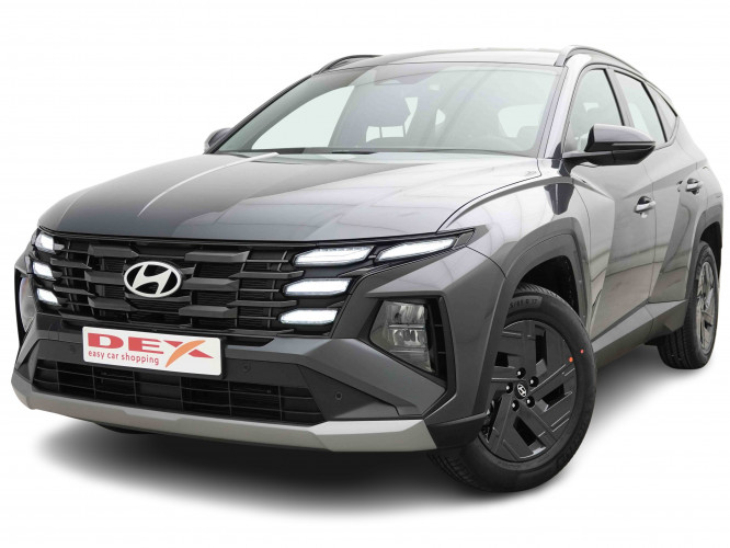 HYUNDAI_HYUNDAI_TUCSON_2653063_0.jpg