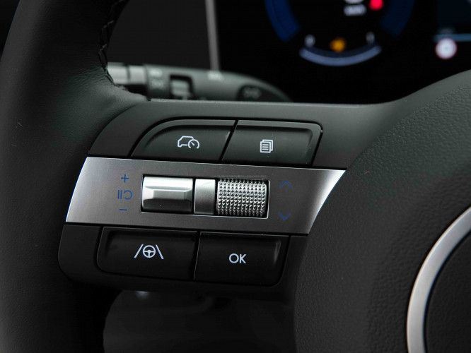 HYUNDAI_HYUNDAI_TUCSON_2653063_18.jpg