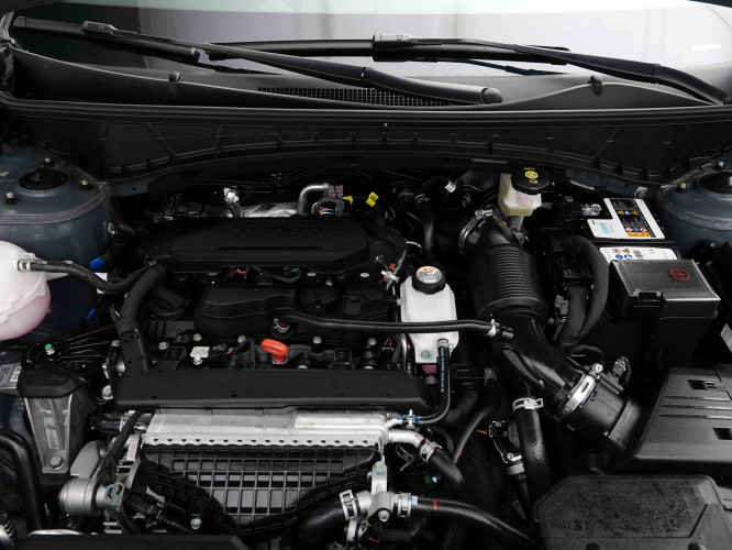 HYUNDAI_HYUNDAI_TUCSON_2653063_22.jpg