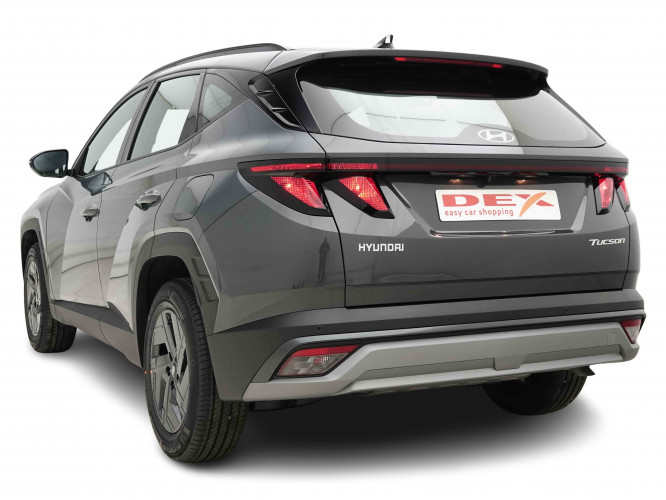 HYUNDAI_HYUNDAI_TUCSON_2653063_3.jpg