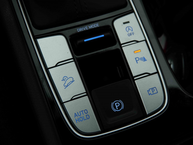 HYUNDAI_HYUNDAI_TUCSON_2653065_14.jpg