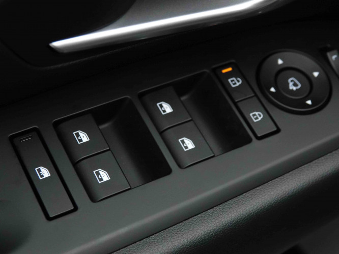 HYUNDAI_HYUNDAI_TUCSON_2653065_20.jpg