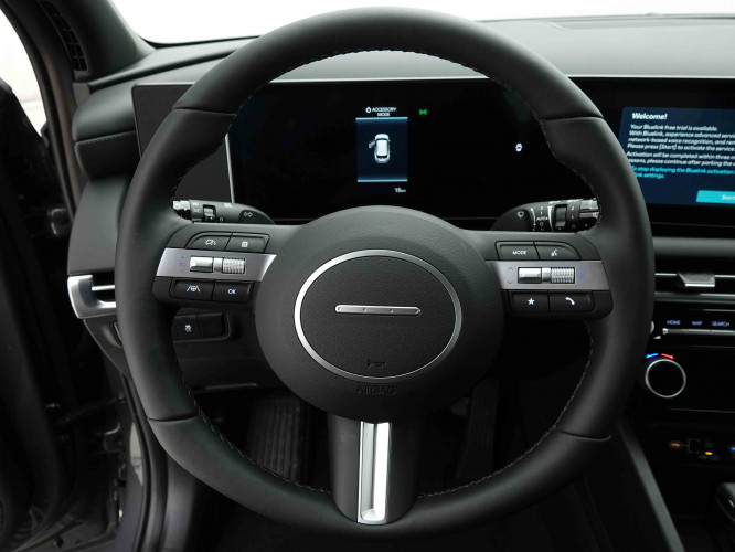 HYUNDAI_HYUNDAI_TUCSON_2653065_8.jpg
