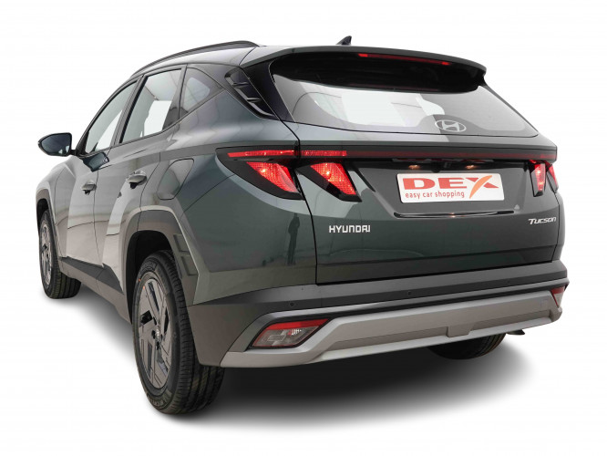 HYUNDAI_HYUNDAI_TUCSON_2653066_3.jpg