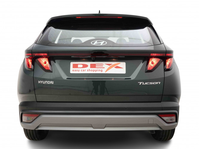 HYUNDAI_HYUNDAI_TUCSON_2653066_4.jpg