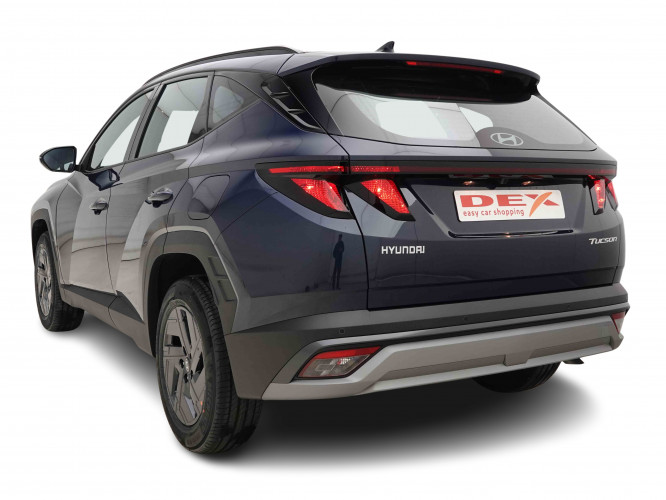 HYUNDAI_HYUNDAI_TUCSON_2653067_3.jpg