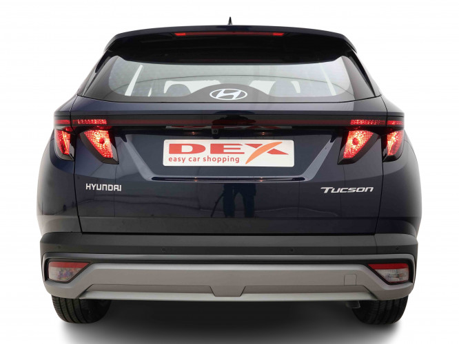 HYUNDAI_HYUNDAI_TUCSON_2653067_4.jpg