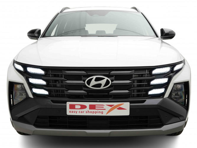 HYUNDAI_HYUNDAI_TUCSON_2653069_1.jpg