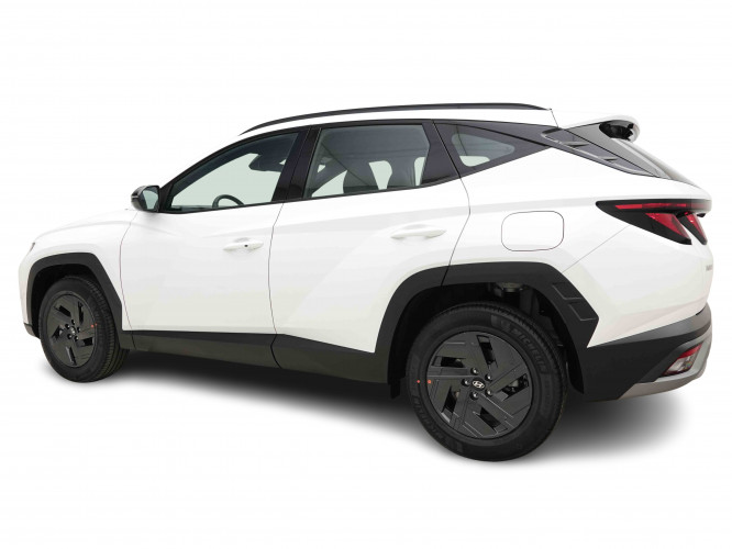 HYUNDAI_HYUNDAI_TUCSON_2653069_2.jpg