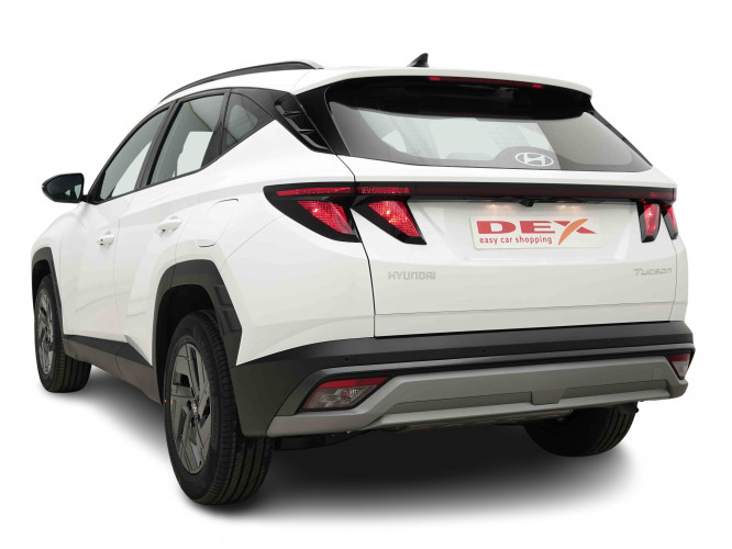 HYUNDAI_HYUNDAI_TUCSON_2653069_3.jpg