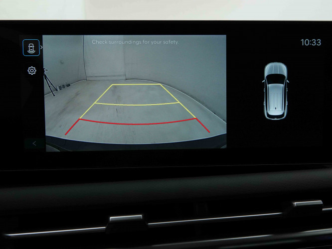 HYUNDAI_HYUNDAI_TUCSON_2653129_10.jpg