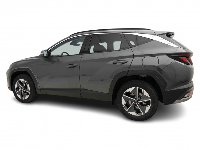 HYUNDAI_HYUNDAI_TUCSON_2653129_2.jpg