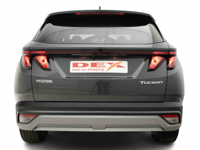 HYUNDAI_HYUNDAI_TUCSON_2653129_4.jpg