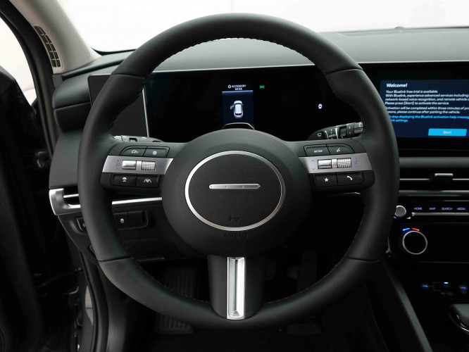 HYUNDAI_HYUNDAI_TUCSON_2653129_8.jpg