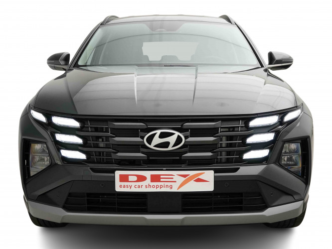 HYUNDAI_HYUNDAI_TUCSON_2653131_1.jpg HYUNDAI_HYUNDAI_TUCSON_2653131_1.jpg