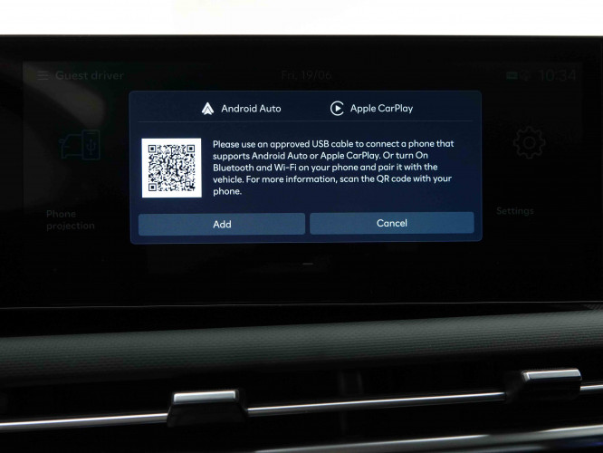 HYUNDAI_HYUNDAI_TUCSON_2653131_11.jpg HYUNDAI_HYUNDAI_TUCSON_2653131_11.jpg