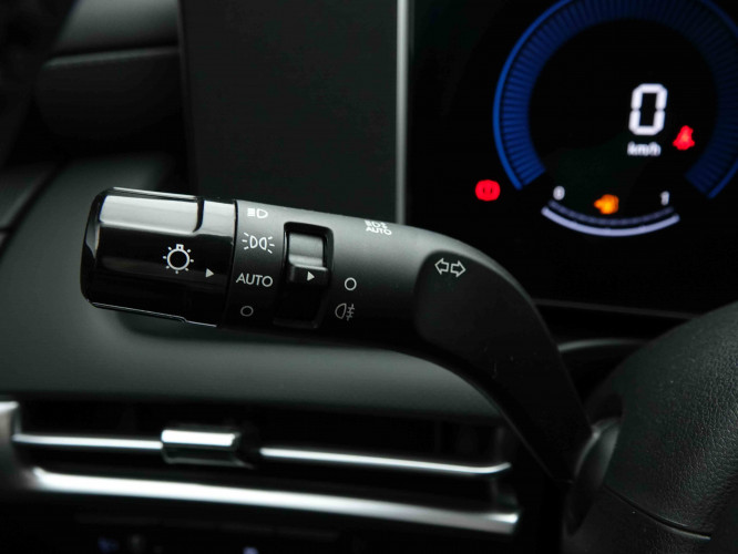 HYUNDAI_HYUNDAI_TUCSON_2653131_15.jpg HYUNDAI_HYUNDAI_TUCSON_2653131_15.jpg