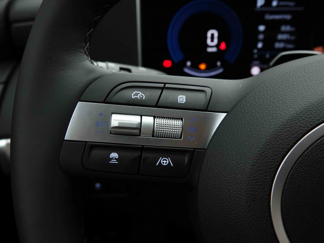 HYUNDAI_HYUNDAI_TUCSON_2653132_17.jpg HYUNDAI_HYUNDAI_TUCSON_2653132_17.jpg