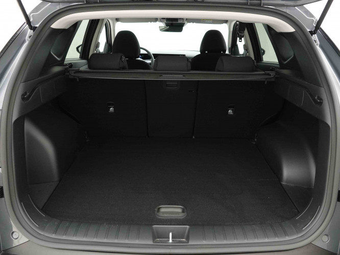 HYUNDAI_HYUNDAI_TUCSON_2653132_5.jpg HYUNDAI_HYUNDAI_TUCSON_2653132_5.jpg