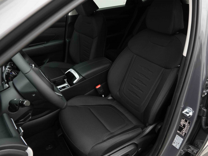 HYUNDAI_HYUNDAI_TUCSON_2653132_6.jpg HYUNDAI_HYUNDAI_TUCSON_2653132_6.jpg
