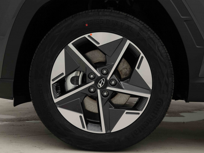 HYUNDAI_HYUNDAI_TUCSON_2653133_20.jpg HYUNDAI_HYUNDAI_TUCSON_2653133_20.jpg