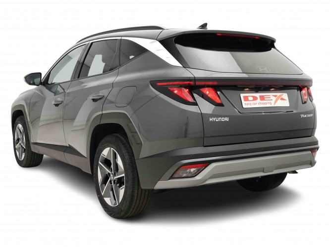 HYUNDAI_HYUNDAI_TUCSON_2653133_3.jpg HYUNDAI_HYUNDAI_TUCSON_2653133_3.jpg