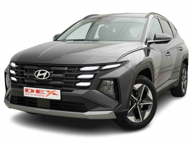 HYUNDAI_HYUNDAI_TUCSON_2653134_0.jpg HYUNDAI_HYUNDAI_TUCSON_2653134_0.jpg