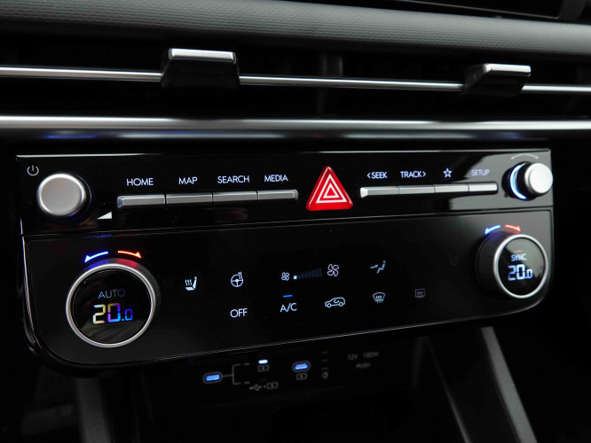 HYUNDAI_HYUNDAI_TUCSON_2653134_12.jpg HYUNDAI_HYUNDAI_TUCSON_2653134_12.jpg
