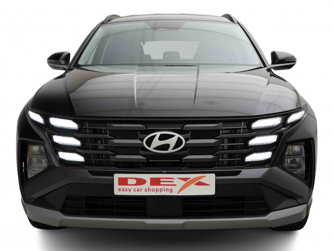 HYUNDAI_HYUNDAI_TUCSON_2653135_1.jpg HYUNDAI_HYUNDAI_TUCSON_2653135_1.jpg