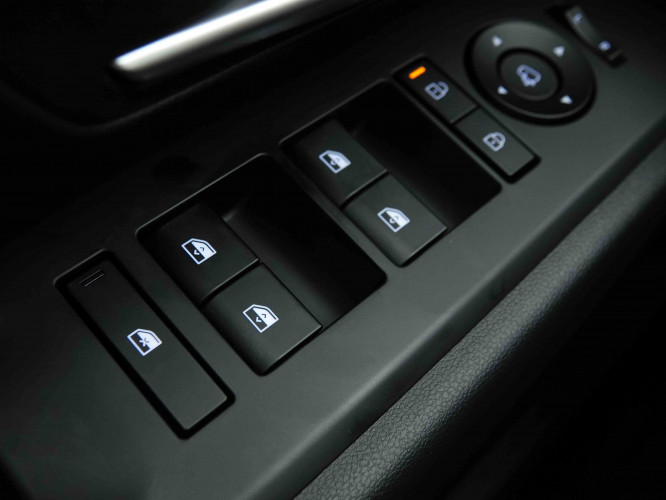 HYUNDAI_HYUNDAI_TUCSON_2653135_18.jpg HYUNDAI_HYUNDAI_TUCSON_2653135_18.jpg