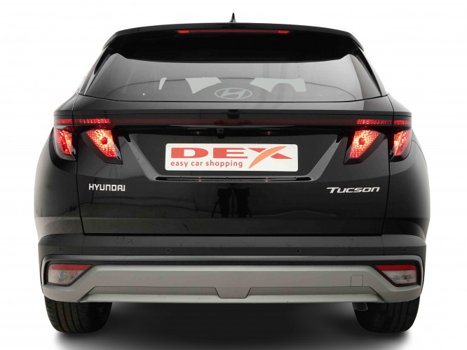 HYUNDAI_HYUNDAI_TUCSON_2653135_4.jpg HYUNDAI_HYUNDAI_TUCSON_2653135_4.jpg