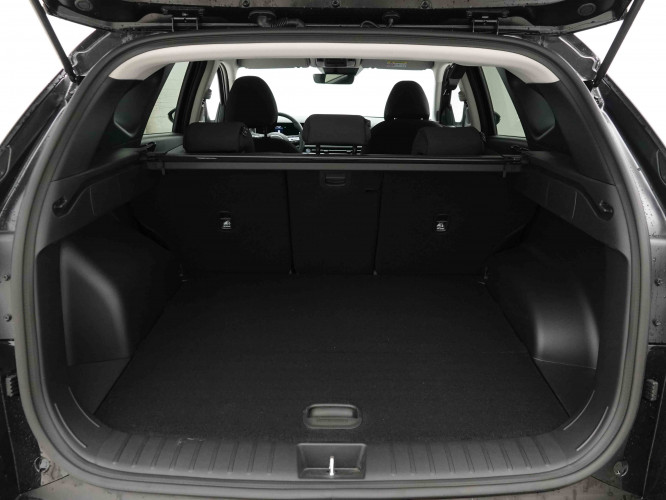 HYUNDAI_HYUNDAI_TUCSON_2653135_5.jpg HYUNDAI_HYUNDAI_TUCSON_2653135_5.jpg