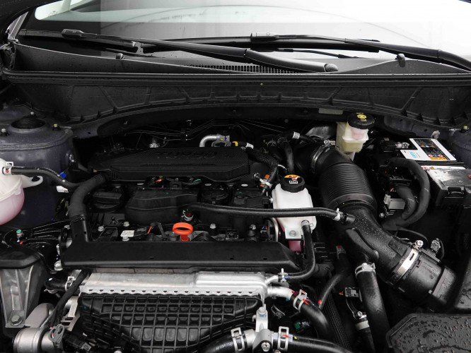 HYUNDAI_HYUNDAI_TUCSON_2653136_20.jpg