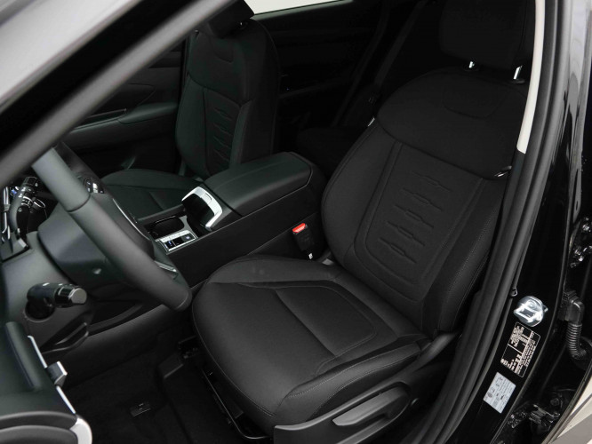 HYUNDAI_HYUNDAI_TUCSON_2653136_6.jpg