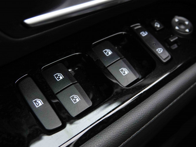 HYUNDAI_HYUNDAI_TUCSON_2653188_24.jpg