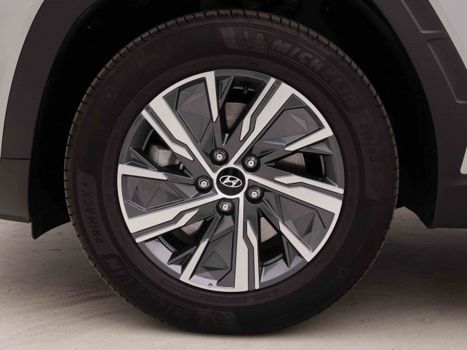 HYUNDAI_HYUNDAI_TUCSON_2653188_25.jpg