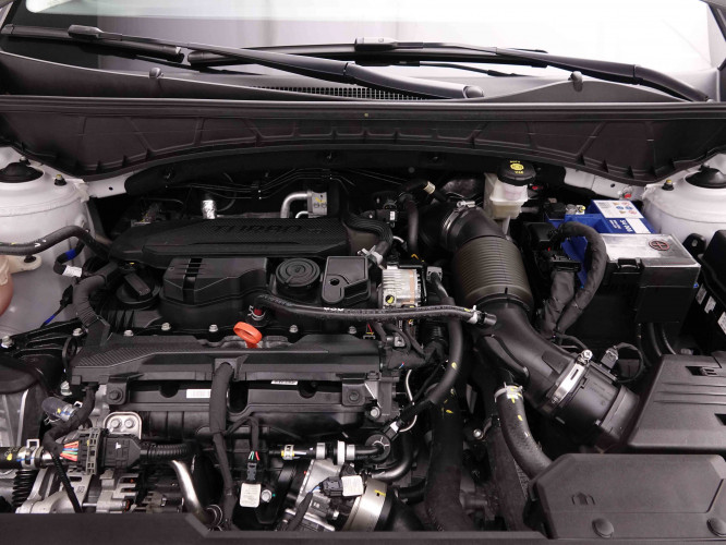 HYUNDAI_HYUNDAI_TUCSON_2653188_26.jpg