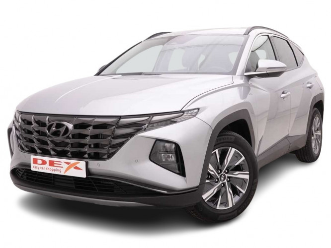 HYUNDAI_HYUNDAI_TUCSON_2653188_27.jpg
