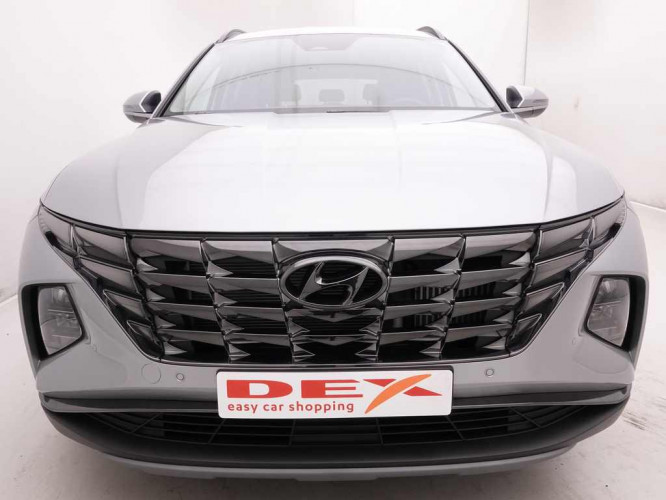 HYUNDAI_HYUNDAI_TUCSON_2653188_28.jpg