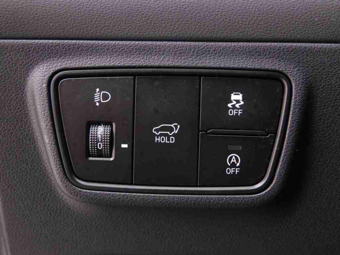 HYUNDAI_HYUNDAI_TUCSON_2653188_36.jpg