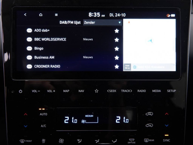 HYUNDAI_HYUNDAI_TUCSON_2653188_39.jpg