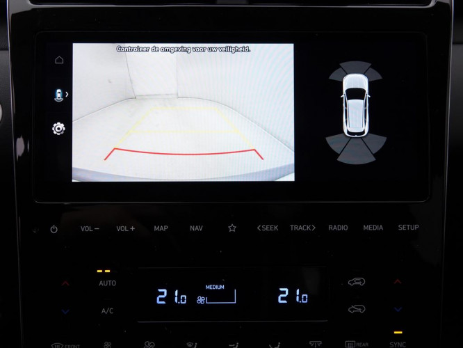 HYUNDAI_HYUNDAI_TUCSON_2653188_40.jpg