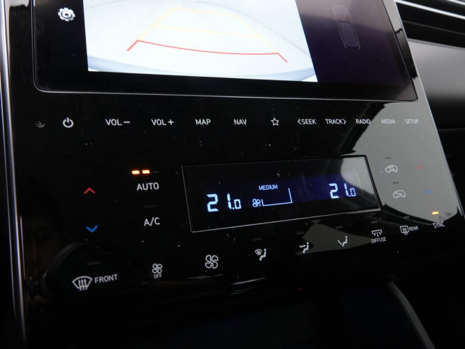 HYUNDAI_HYUNDAI_TUCSON_2653188_41.jpg